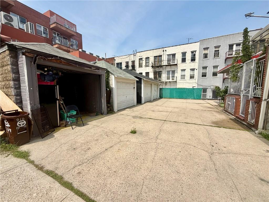 816 53rd Street, Brooklyn, New York, 11220 image 6