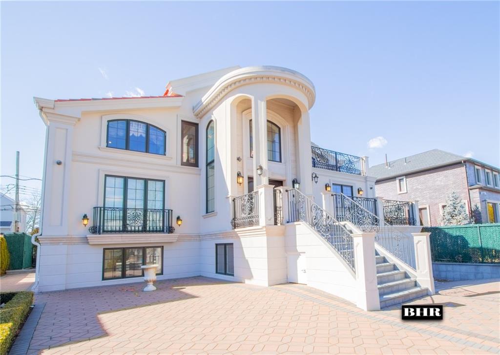 4094 Ocean Avenue, Brooklyn, New York, 11235 image 7