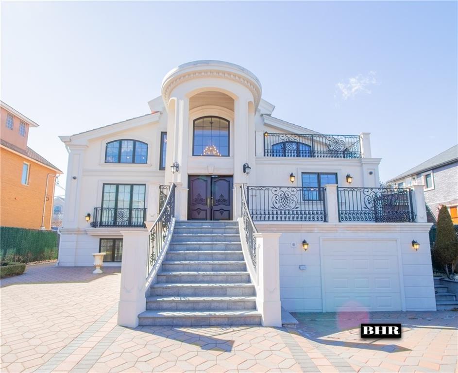4094 Ocean Avenue Image 1