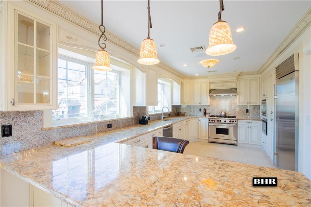 4094 Ocean Avenue, Brooklyn, New York, 11235 image 11