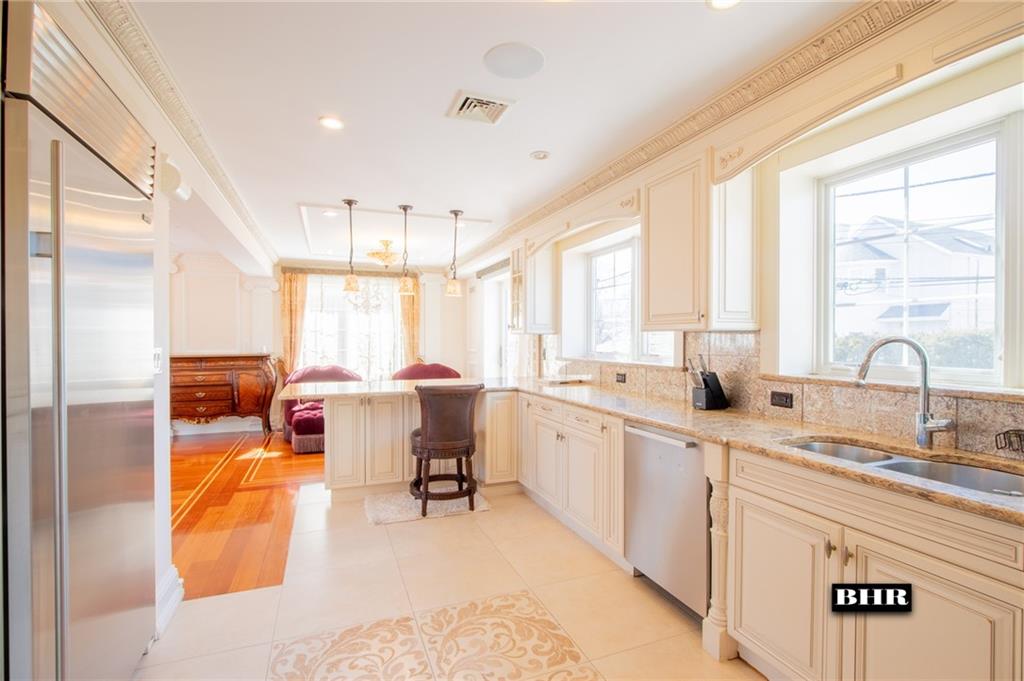 4094 Ocean Avenue, Brooklyn, New York, 11235 image 10