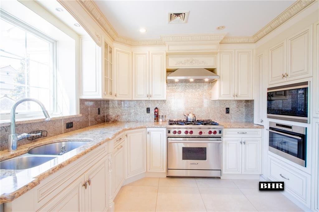 4094 Ocean Avenue, Brooklyn, New York, 11235 image 15