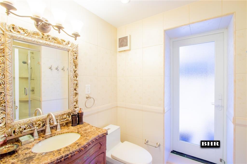 4094 Ocean Avenue, Brooklyn, New York, 11235 image 9