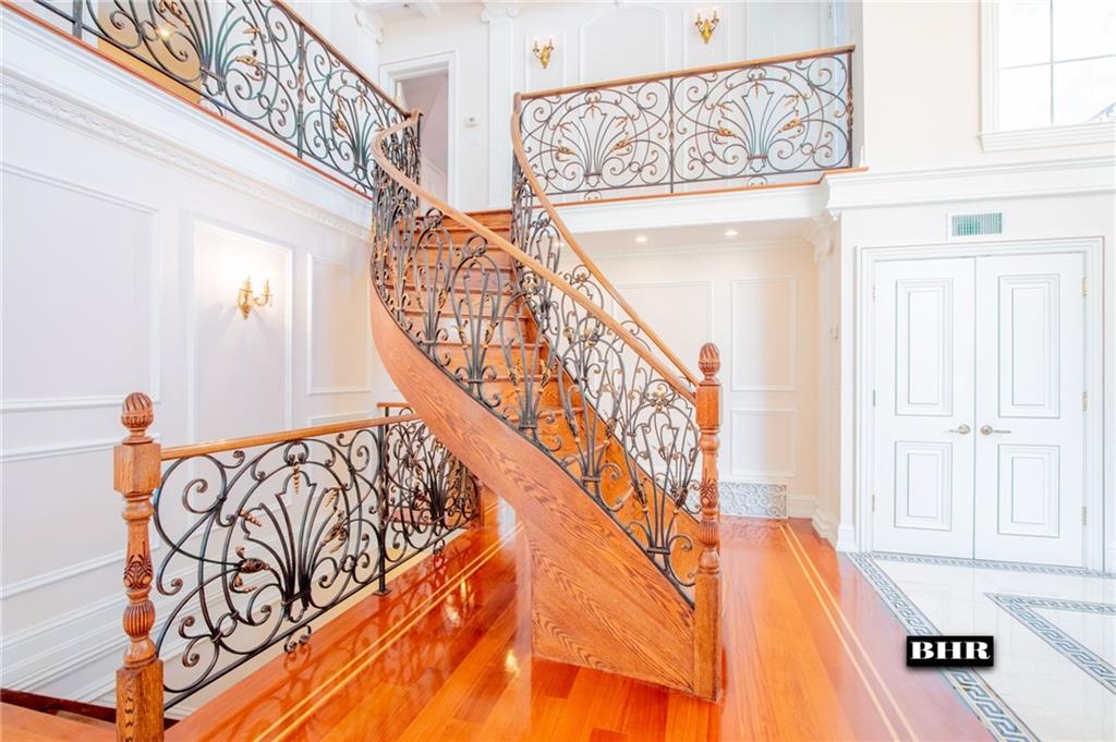 4094 Ocean Avenue, Brooklyn, New York, 11235 image 8