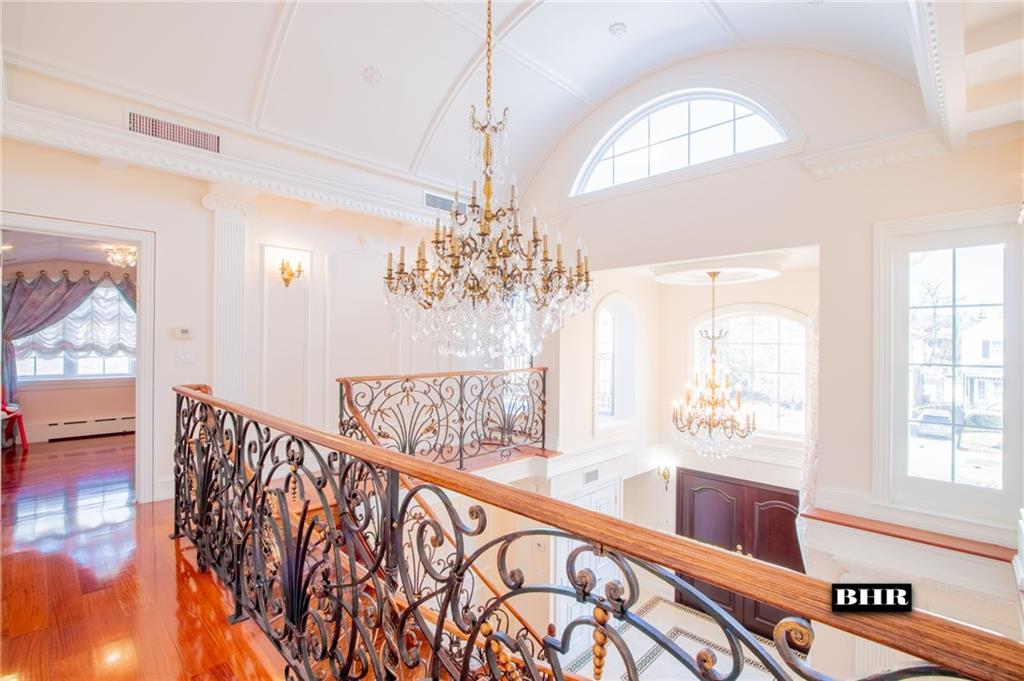 4094 Ocean Avenue, Brooklyn, New York, 11235 image 16