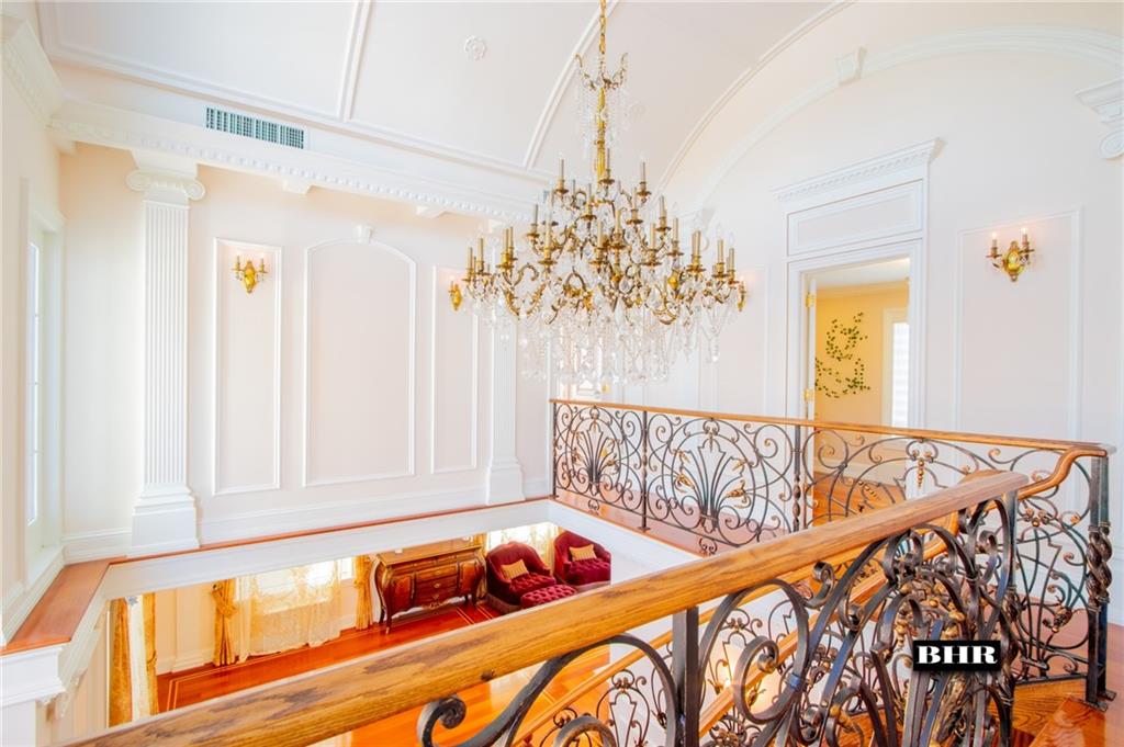 4094 Ocean Avenue, Brooklyn, New York, 11235 image 17