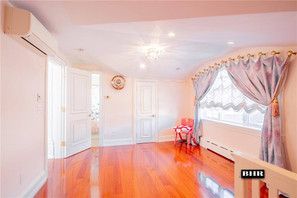 4094 Ocean Avenue, Brooklyn, New York, 11235 image 18