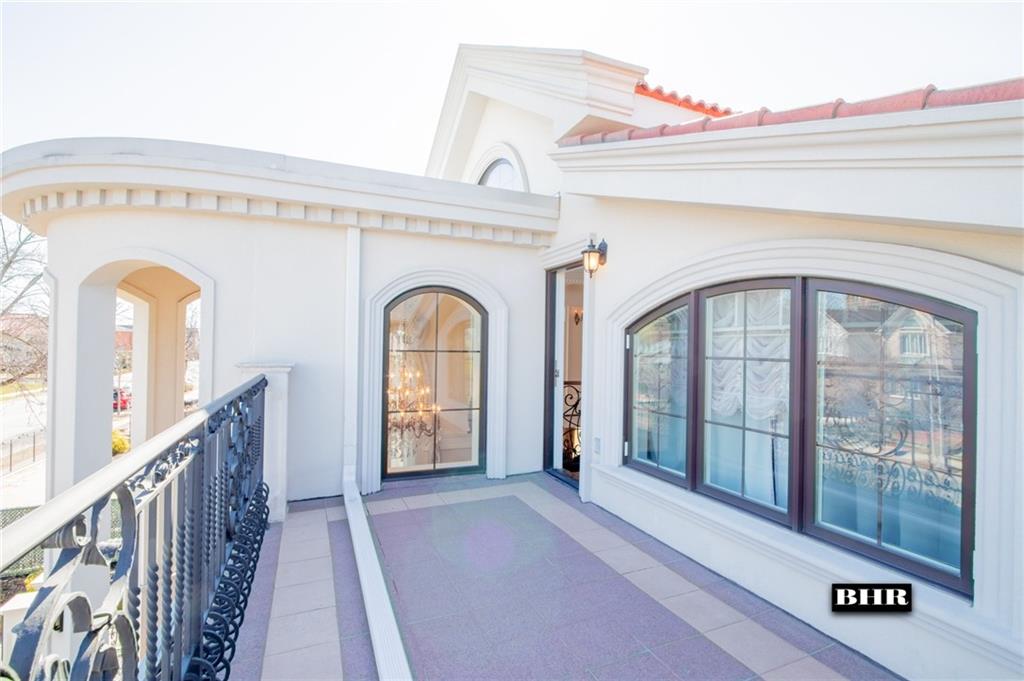 4094 Ocean Avenue, Brooklyn, New York, 11235 image 19
