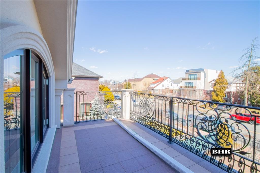 4094 Ocean Avenue, Brooklyn, New York, 11235 image 20