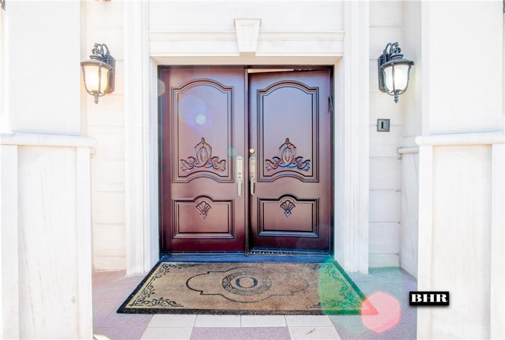 4094 Ocean Avenue Image 2