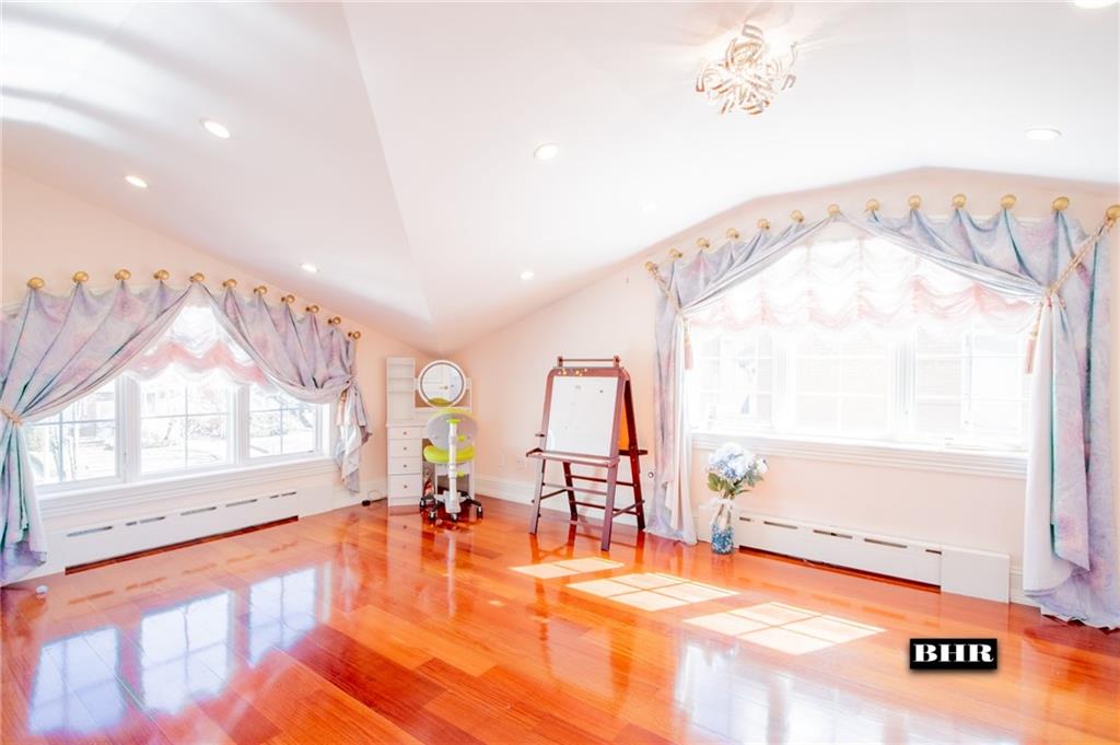 4094 Ocean Avenue, Brooklyn, New York, 11235 image 21