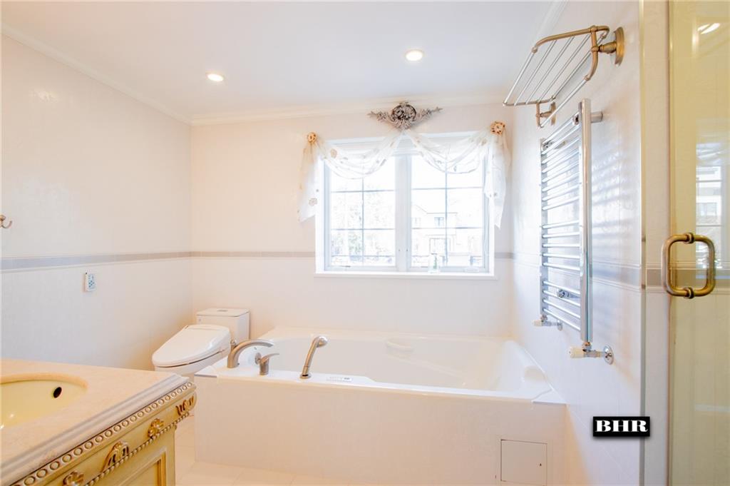 4094 Ocean Avenue, Brooklyn, New York, 11235 image 22