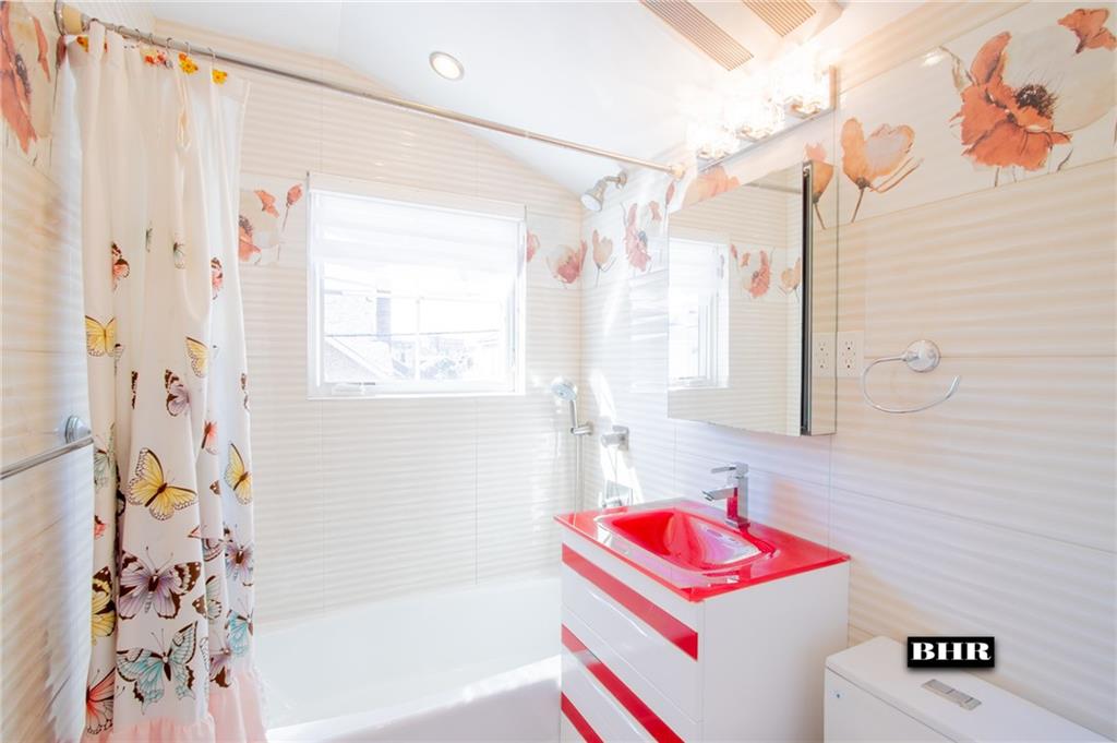 4094 Ocean Avenue, Brooklyn, New York, 11235 image 30