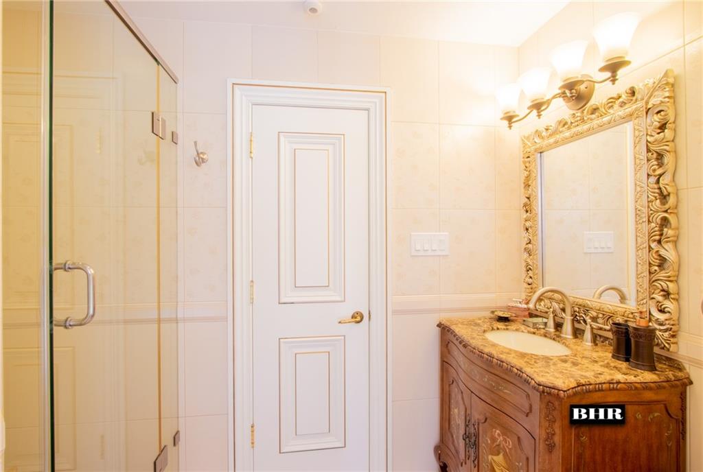 4094 Ocean Avenue, Brooklyn, New York, 11235 image 25