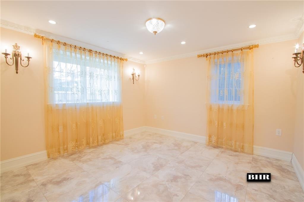 4094 Ocean Avenue, Brooklyn, New York, 11235 image 26