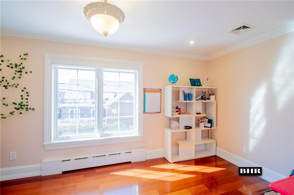 4094 Ocean Avenue, Brooklyn, New York, 11235 image 27