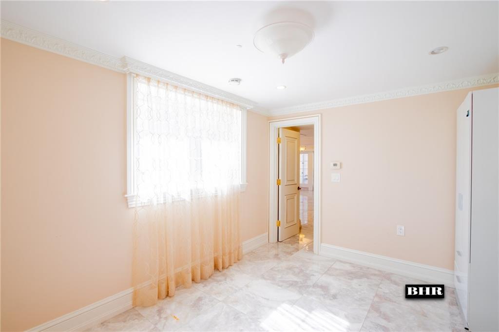 4094 Ocean Avenue, Brooklyn, New York, 11235 image 28