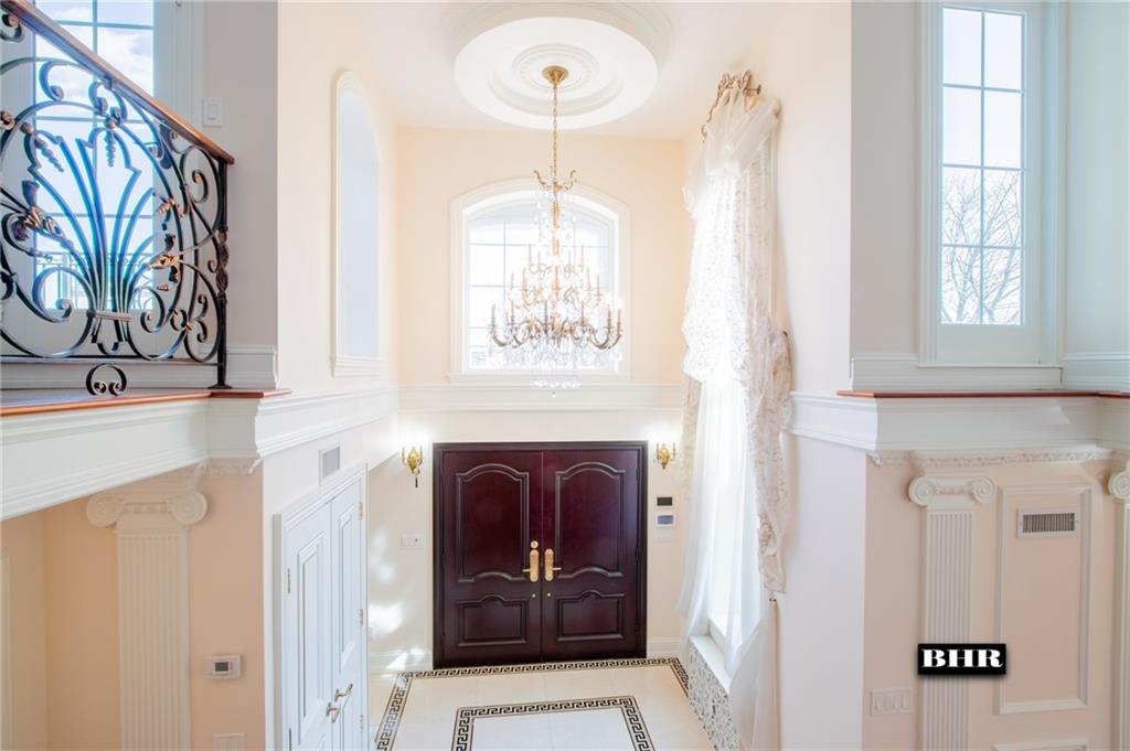4094 Ocean Avenue Image 3