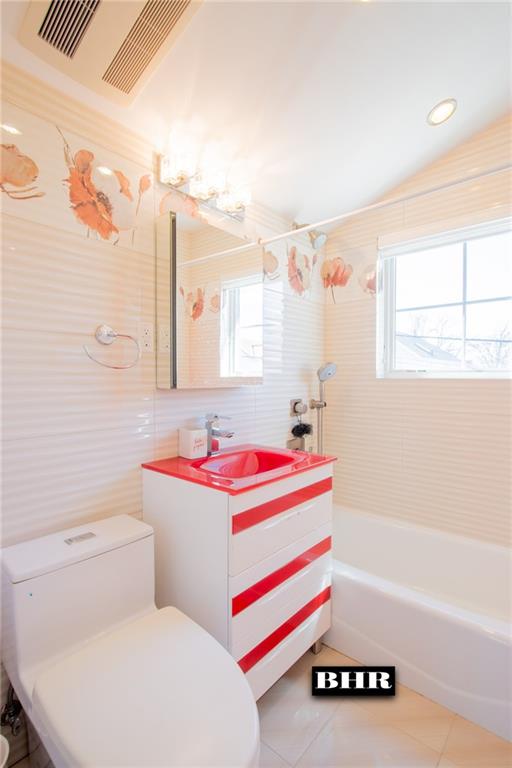 4094 Ocean Avenue, Brooklyn, New York, 11235 image 37