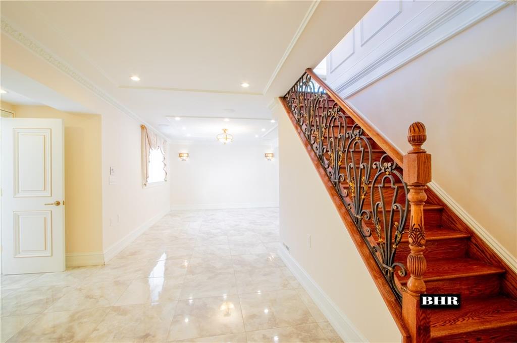 4094 Ocean Avenue, Brooklyn, New York, 11235 image 36
