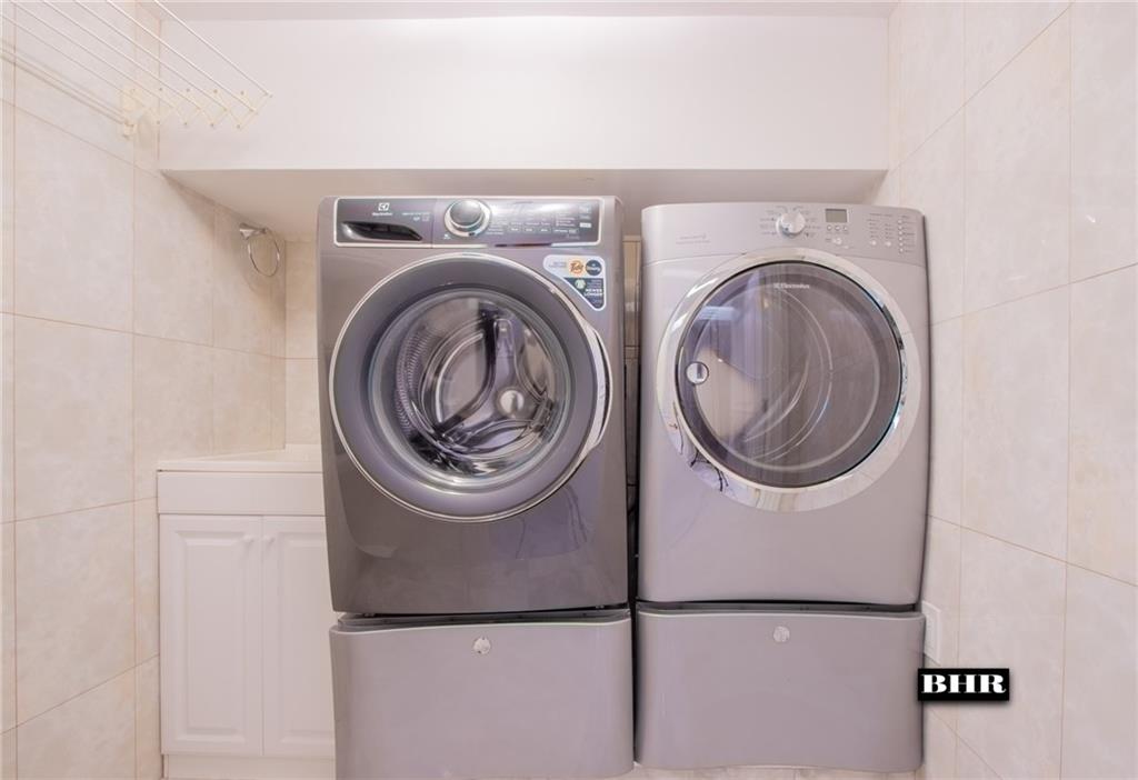 4094 Ocean Avenue, Brooklyn, New York, 11235 image 35