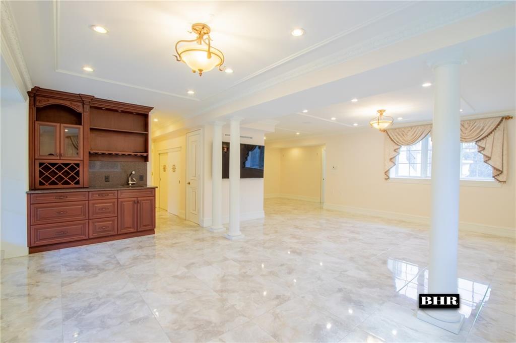 4094 Ocean Avenue, Brooklyn, New York, 11235 image 33