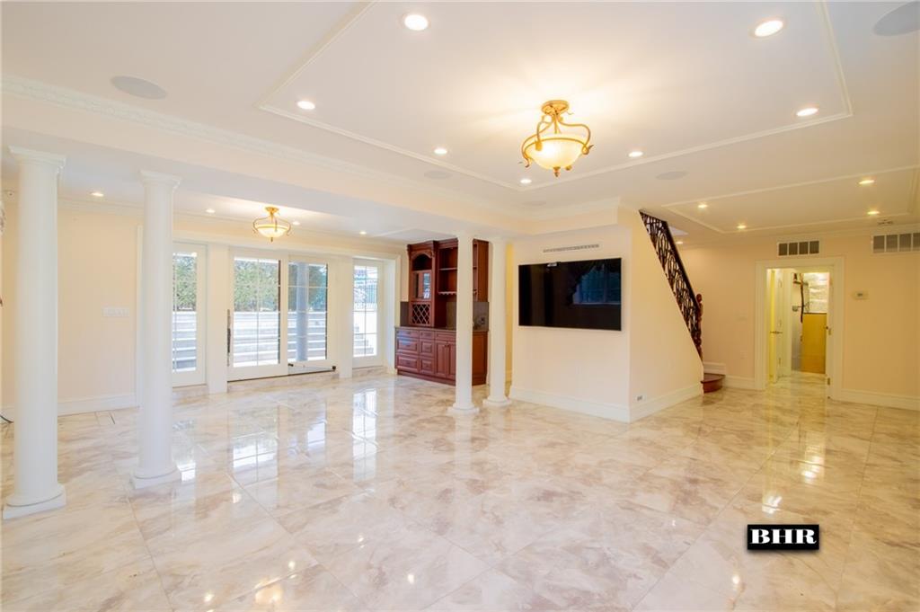 4094 Ocean Avenue, Brooklyn, New York, 11235 image 32