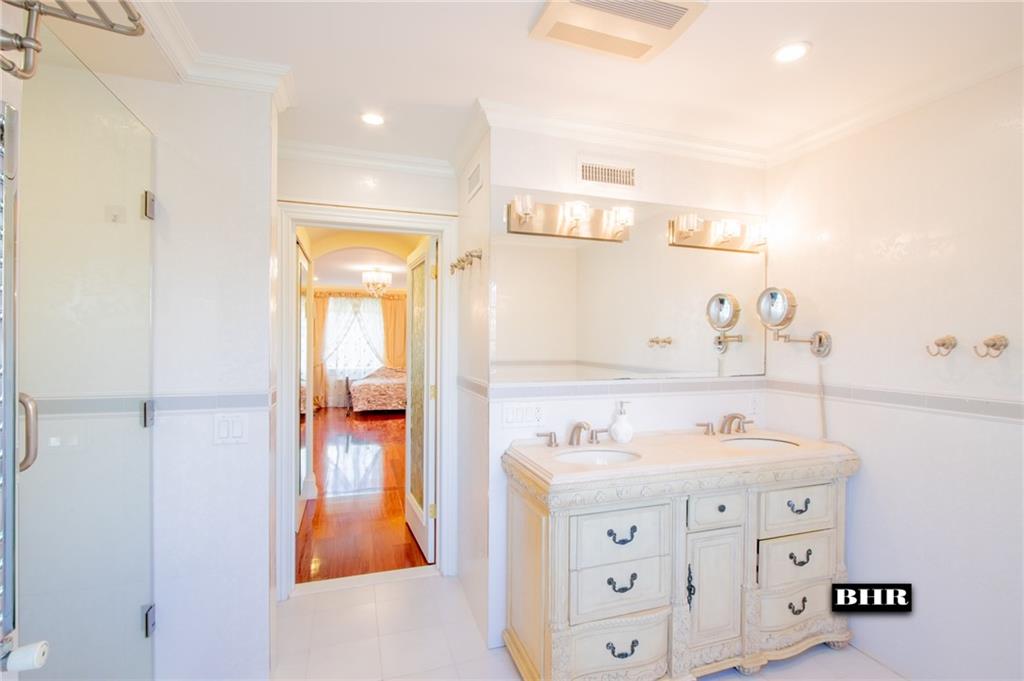 4094 Ocean Avenue, Brooklyn, New York, 11235 image 38