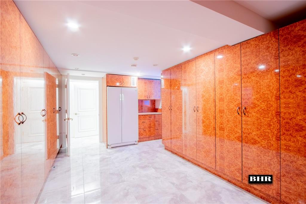 4094 Ocean Avenue, Brooklyn, New York, 11235 image 31