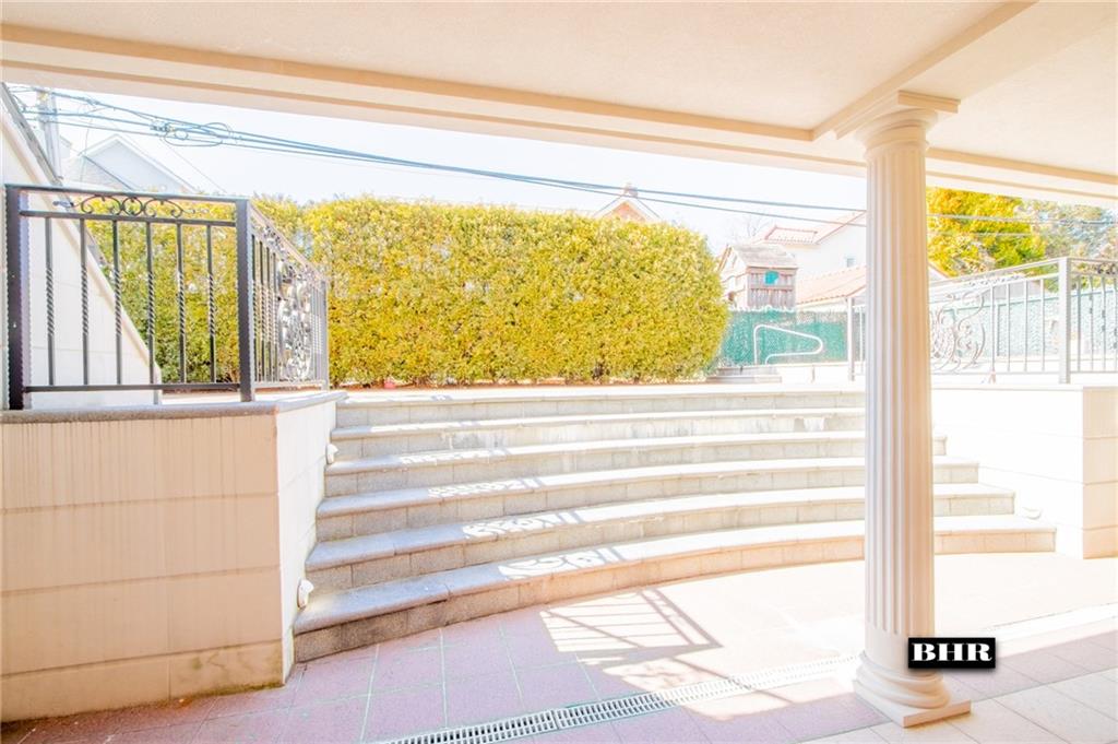 4094 Ocean Avenue, Brooklyn, New York, 11235 image 39