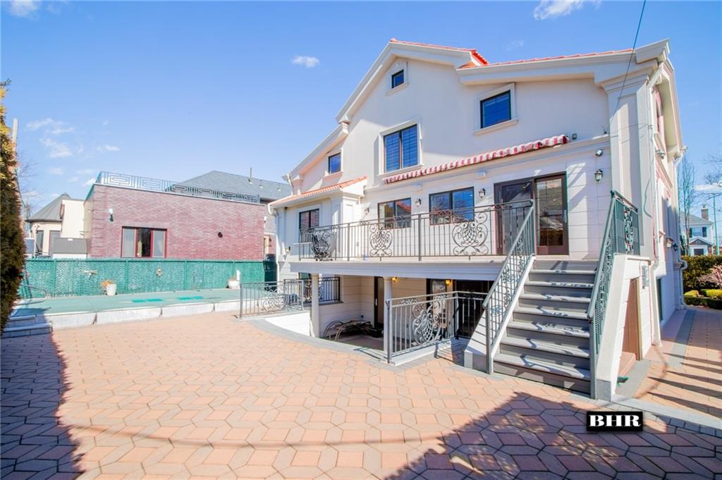 4094 Ocean Avenue, Brooklyn, New York, 11235 image 40