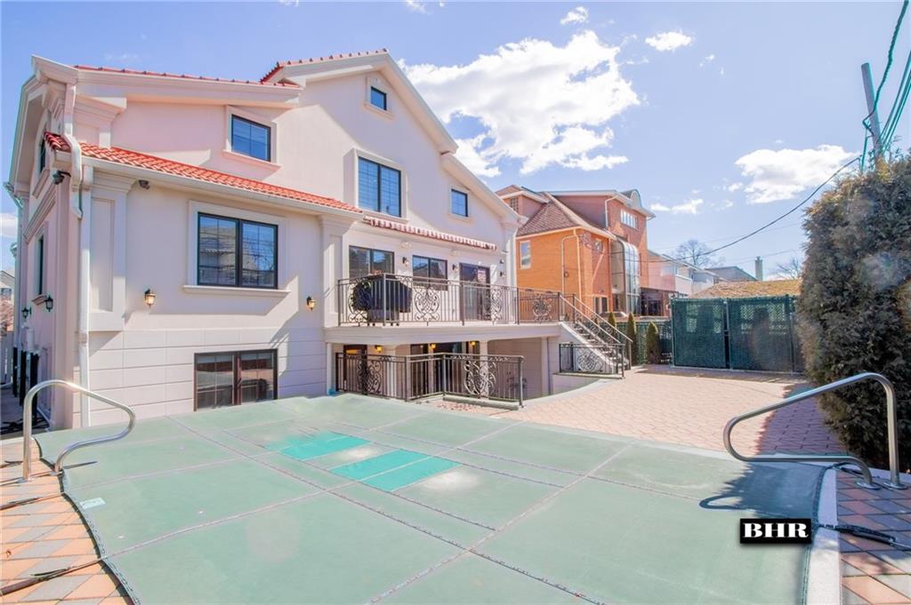 4094 Ocean Avenue, Brooklyn, New York, 11235 image 41
