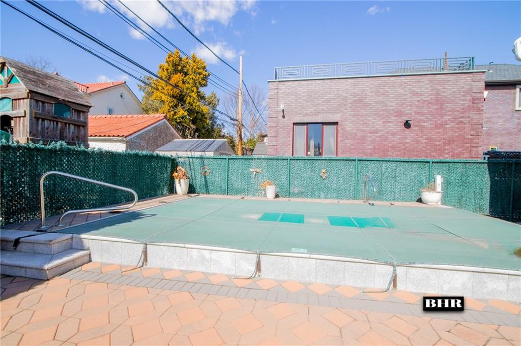 4094 Ocean Avenue, Brooklyn, New York, 11235 image 42