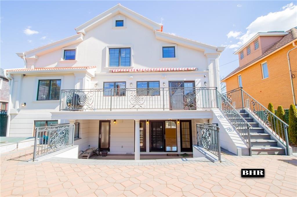 4094 Ocean Avenue, Brooklyn, New York, 11235 image 43
