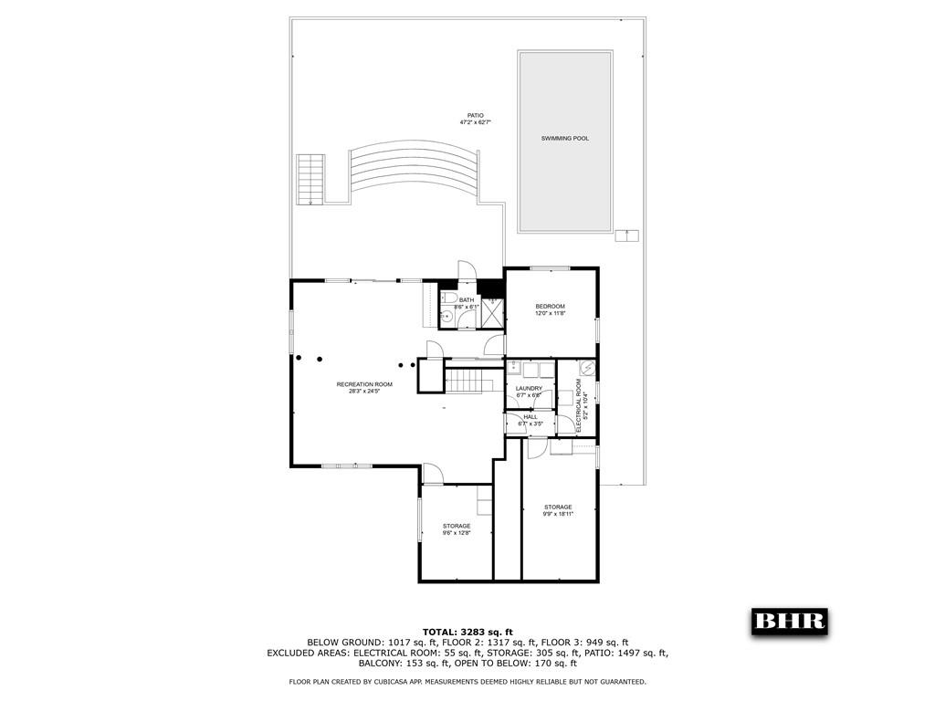 4094 Ocean Avenue, Brooklyn, New York, 11235 image 44