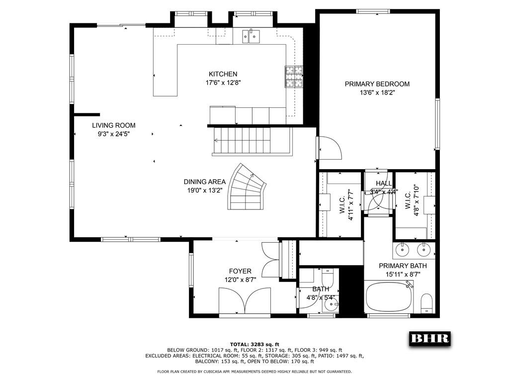 4094 Ocean Avenue, Brooklyn, New York, 11235 image 45