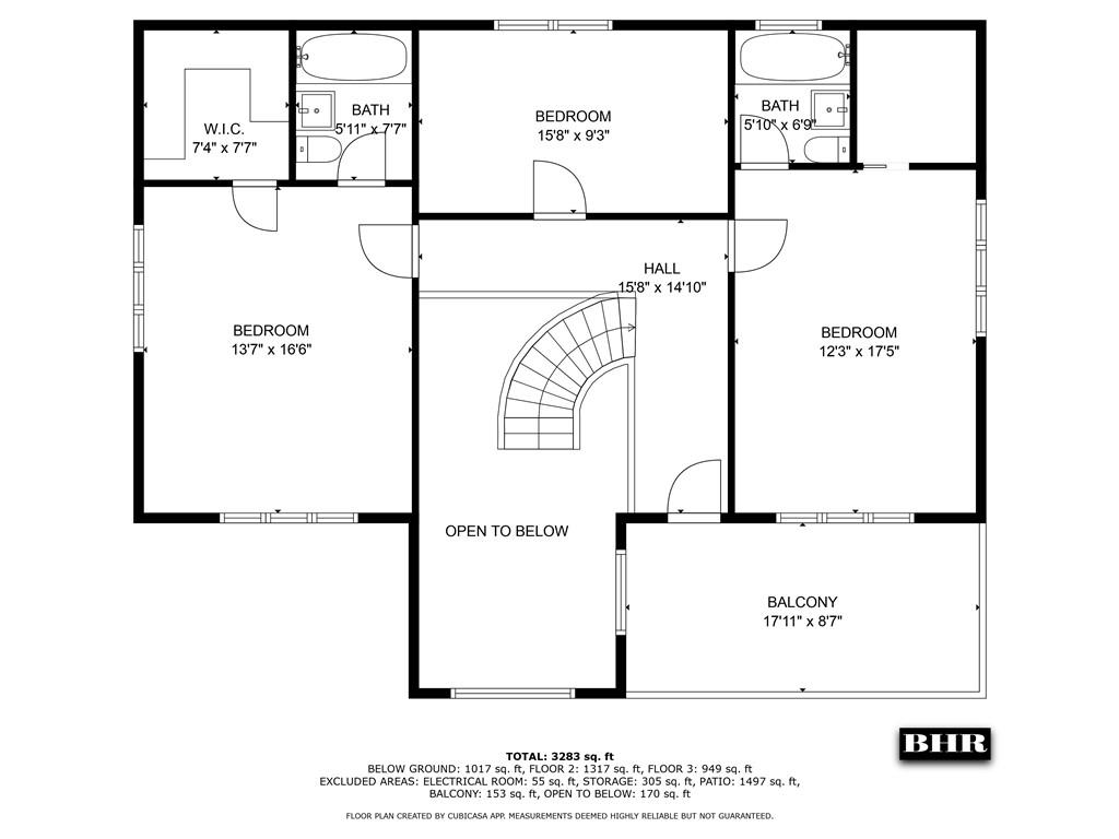 4094 Ocean Avenue, Brooklyn, New York, 11235 image 46