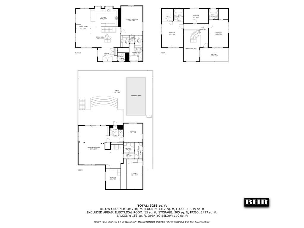 4094 Ocean Avenue, Brooklyn, New York, 11235 image 47