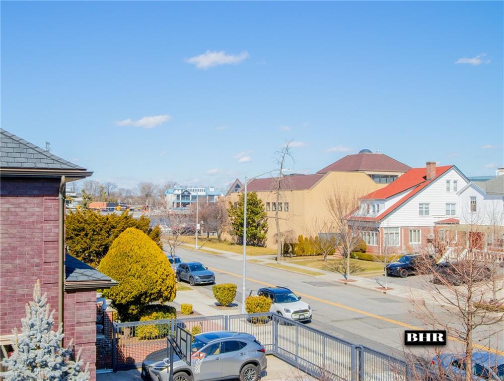 4094 Ocean Avenue, Brooklyn, New York, 11235 image 48