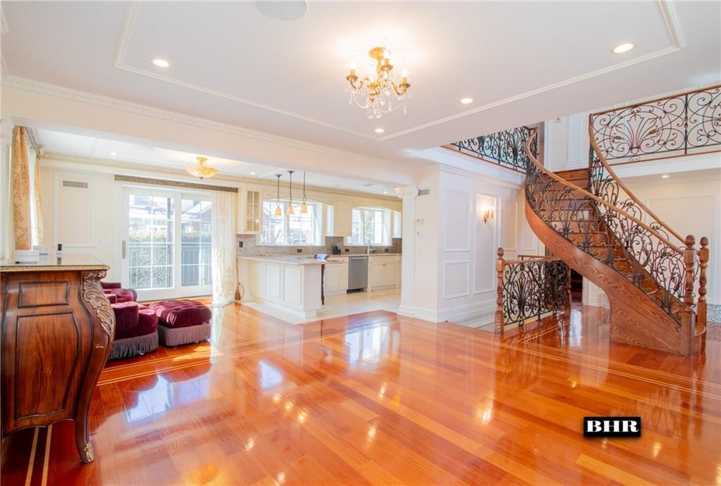 4094 Ocean Avenue Image 5