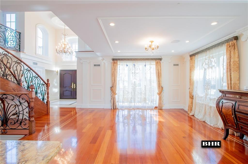 4094 Ocean Avenue, Brooklyn, New York, 11235 image 6