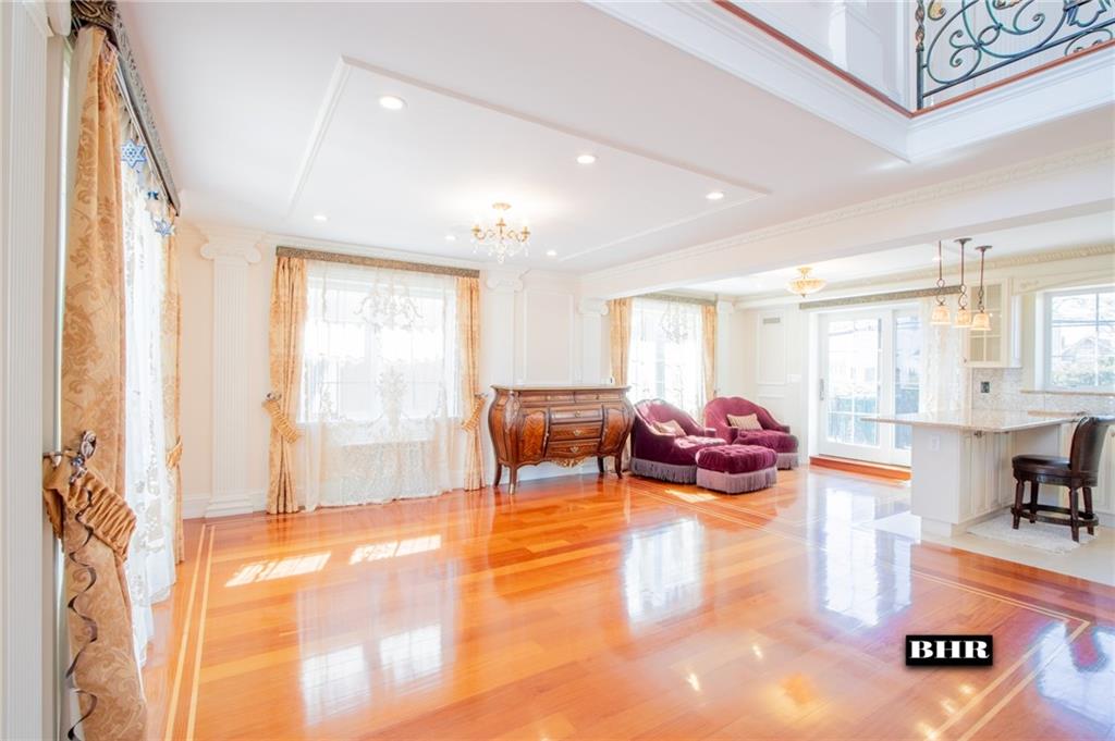 4094 Ocean Avenue, Brooklyn, New York, 11235 image 14