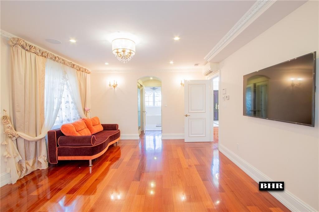 4094 Ocean Avenue, Brooklyn, New York, 11235 image 13
