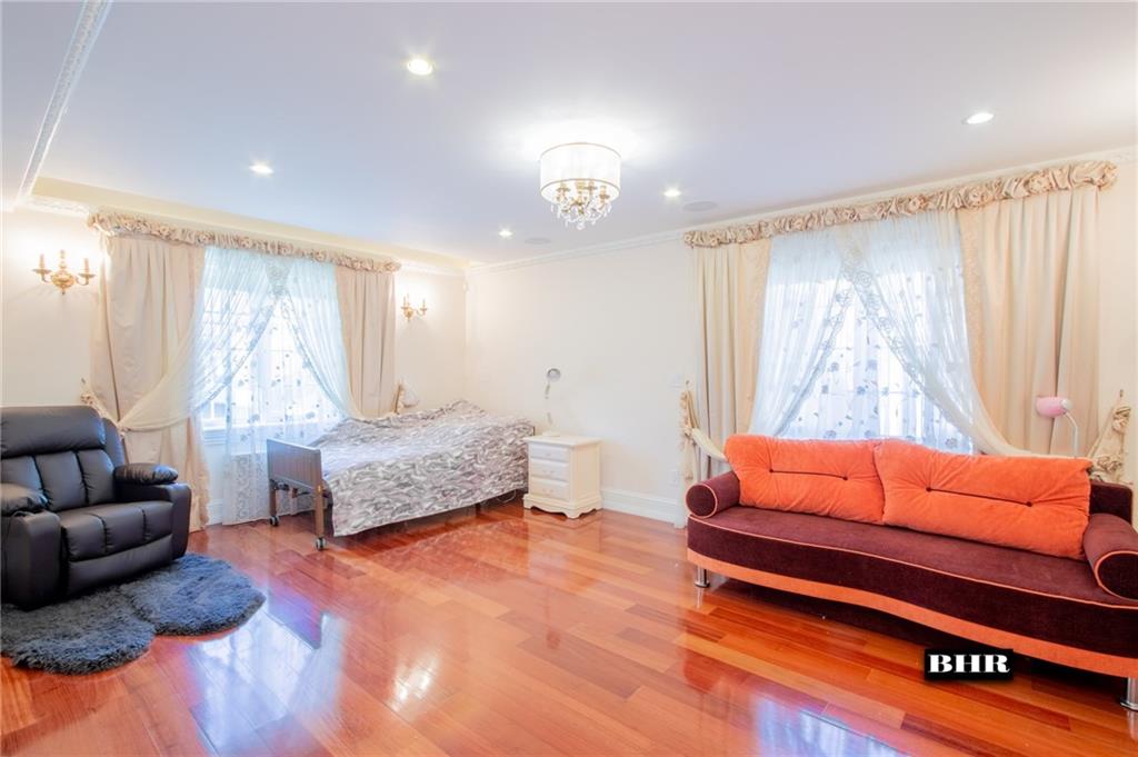 4094 Ocean Avenue, Brooklyn, New York, 11235 image 12
