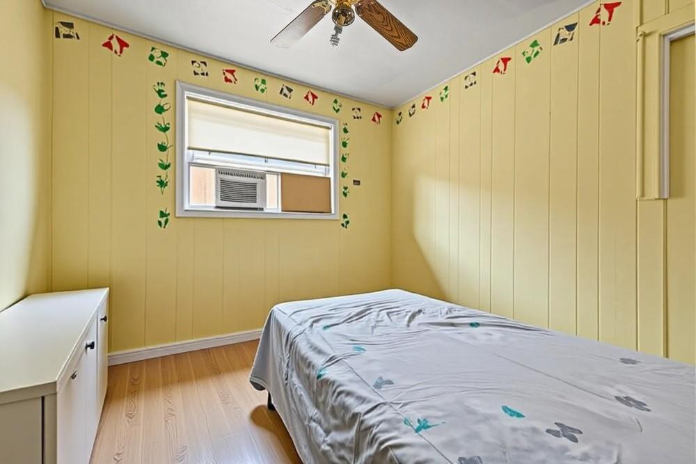 621 East 43rd Street, Brooklyn, New York, 11203 image 7