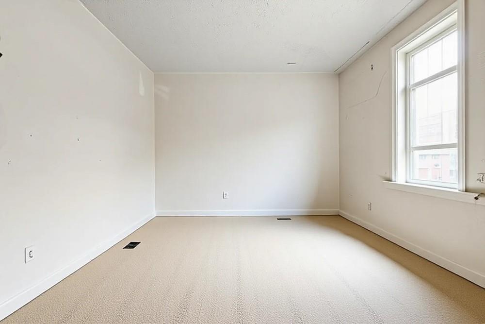 621 East 43rd Street, Brooklyn, New York, 11203 image 6