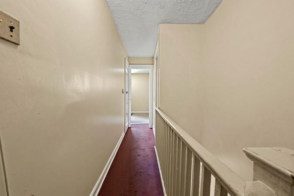 621 East 43rd Street, Brooklyn, New York, 11203 image 8
