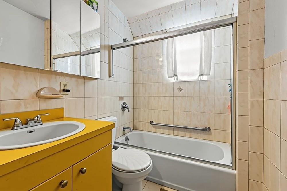 621 East 43rd Street, Brooklyn, New York, 11203 image 11