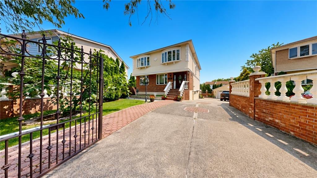 247 Shotwell Avenue, Staten  Island, New York, 10312 image 8
