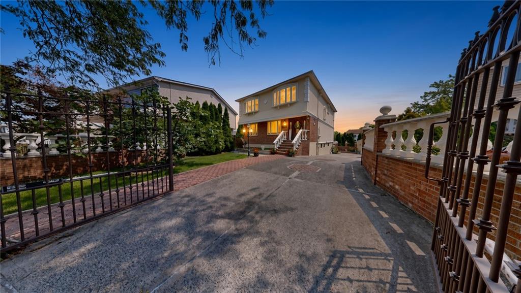 247 Shotwell Avenue Image 1